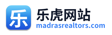 乐虎网站